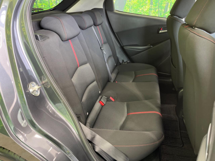 2015 Mazda Demio LDA-DJ5FS (UW-6a2f6bfe8d7e3)[16]