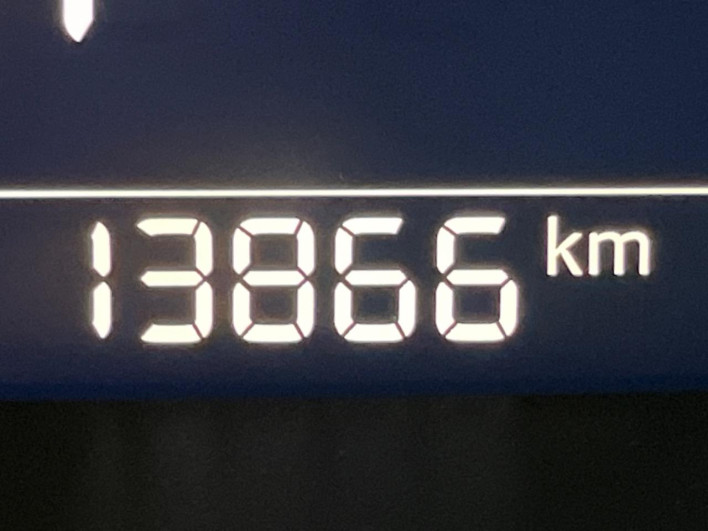 2018 Mazda CX-3 6BA-DKEFW (UW-6a2f6c008f2ce)[2]