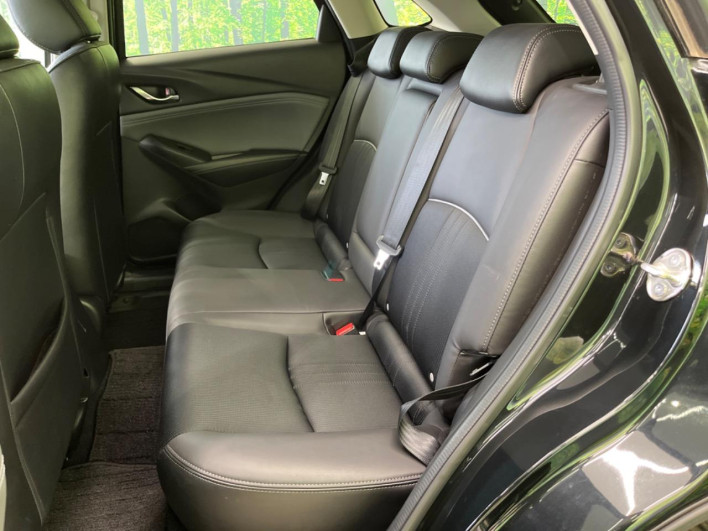 2018 Mazda CX-3 6BA-DKEFW (UW-6a2f6c008f2ce)[12]