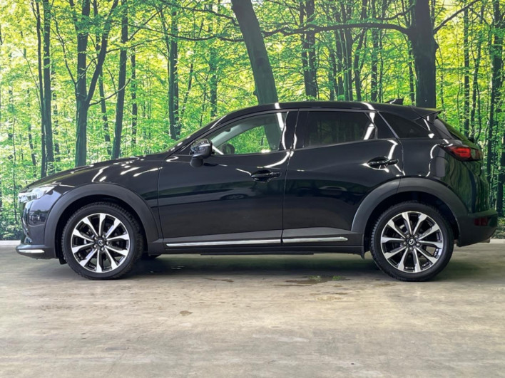 2018 Mazda CX-3 6BA-DKEFW (UW-6a2f6c008f2ce)[28]