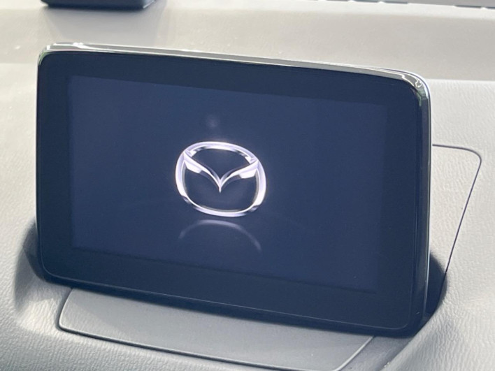 2018 Mazda CX-3 6BA-DKEFW (UW-6a2f6c008f2ce)[5]