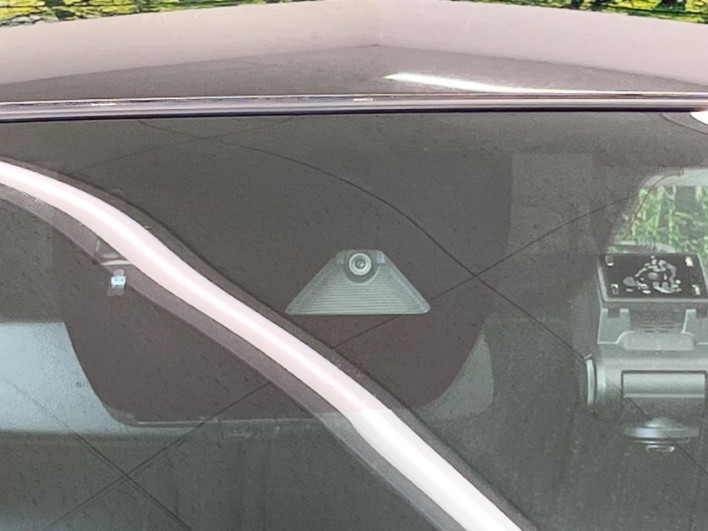 2018 Mazda CX-3 6BA-DKEFW (UW-6a2f6c008f2ce)[6]