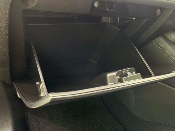 2018 Mazda CX-3 6BA-DKEFW (UW-6a2f6c008f2ce)[10]