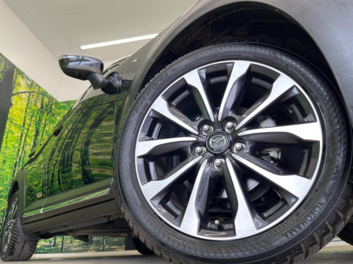 2018 Mazda CX-3 6BA-DKEFW (UW-6a2f6c008f2ce)[22]