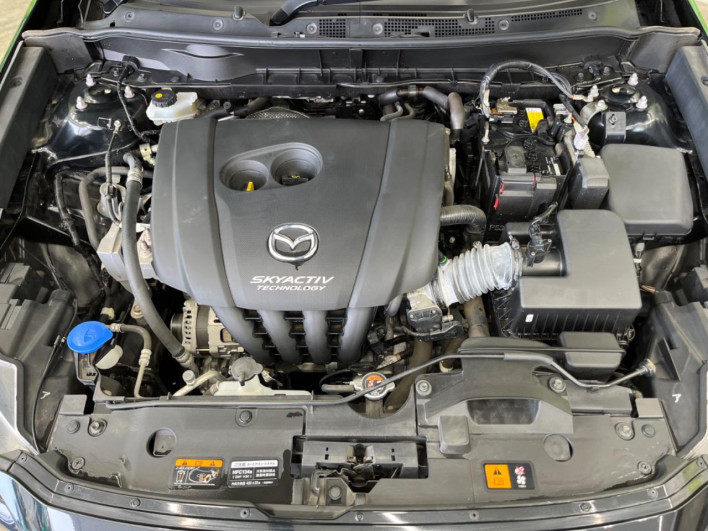 2018 Mazda CX-3 6BA-DKEFW (UW-6a2f6c008f2ce)[8]
