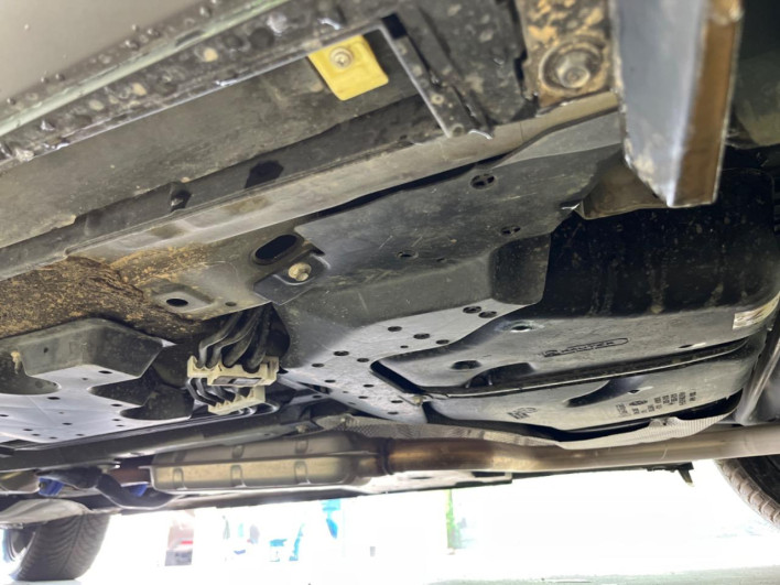 2018 Mazda CX-3 6BA-DKEFW (UW-6a2f6c008f2ce)[13]