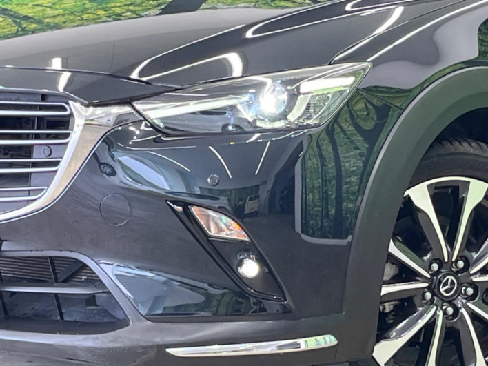 2018 Mazda CX-3 6BA-DKEFW (UW-6a2f6c008f2ce)[20]
