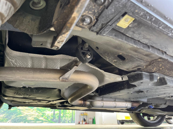 2018 Mazda CX-3 6BA-DKEFW (UW-6a2f6c008f2ce)[15]