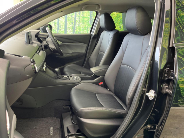 2018 Mazda CX-3 6BA-DKEFW (UW-6a2f6c008f2ce)[11]