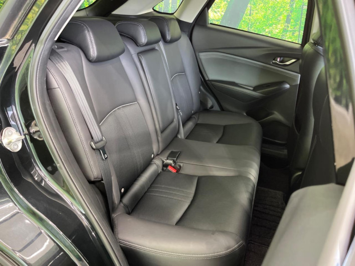 2018 Mazda CX-3 6BA-DKEFW (UW-6a2f6c008f2ce)[16]