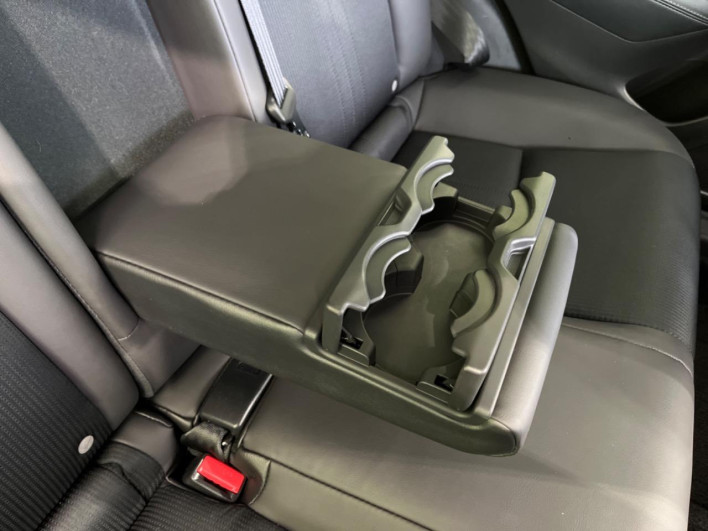 2018 Mazda CX-3 6BA-DKEFW (UW-6a2f6c008f2ce)[17]