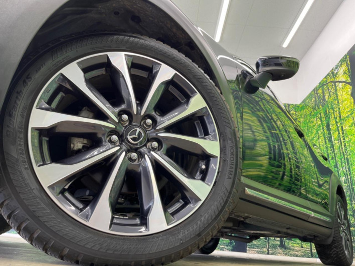 2018 Mazda CX-3 6BA-DKEFW (UW-6a2f6c008f2ce)[19]