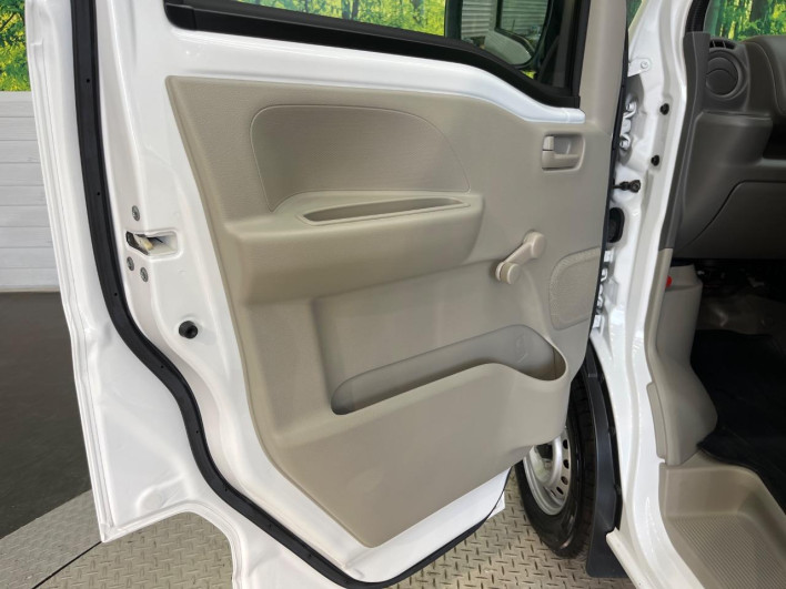 2025 Mitsubishi Mini Cab Van 5BD-DS17V (UW-6a2f6c03e2b8f)[18]