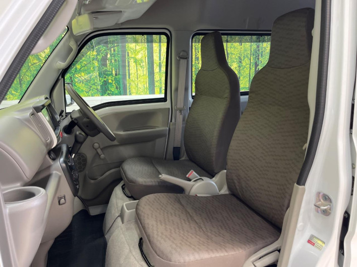 2025 Mitsubishi Mini Cab Van 5BD-DS17V (UW-6a2f6c03e2b8f)[19]