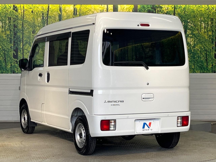 2025 Mitsubishi Mini Cab Van 5BD-DS17V (UW-6a2f6c03e2b8f)[7]