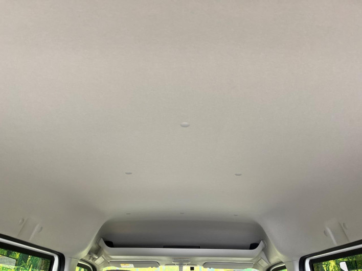 2025 Mitsubishi Mini Cab Van 5BD-DS17V (UW-6a2f6c03e2b8f)[14]