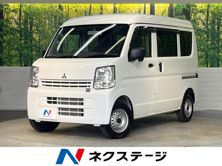 2025 Mitsubishi Mini Cab Van 5BD-DS17V (UW-6a2f6c03e2b8f)[3]