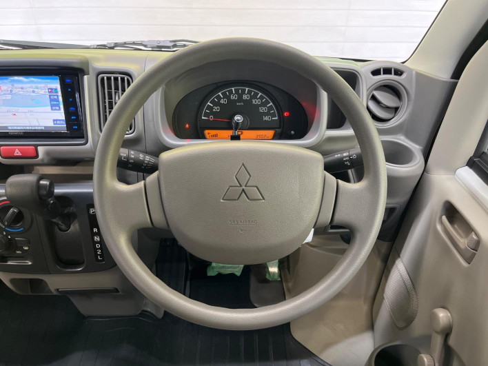 2025 Mitsubishi Mini Cab Van 5BD-DS17V (UW-6a2f6c03e2b8f)[21]