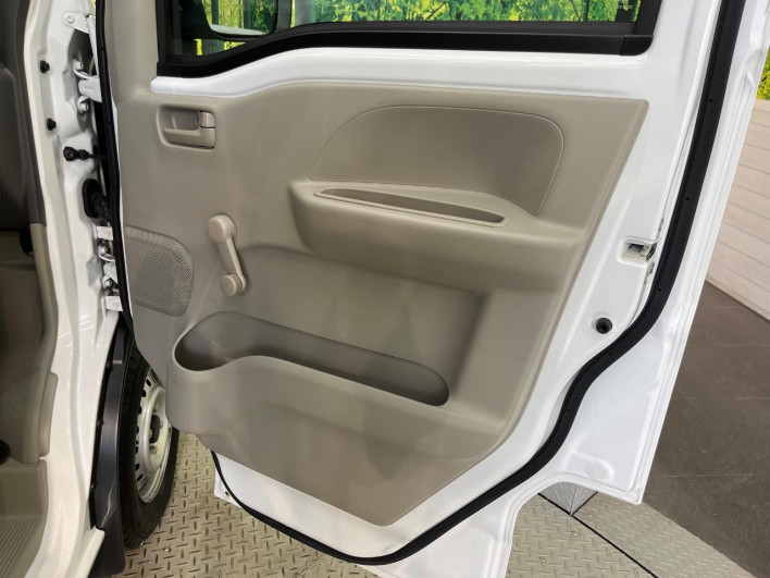 2025 Mitsubishi Mini Cab Van 5BD-DS17V (UW-6a2f6c03e2b8f)[16]