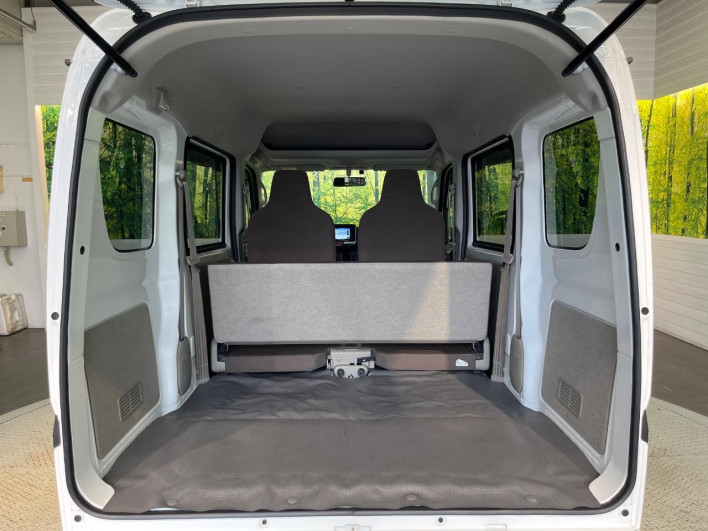 2025 Mitsubishi Mini Cab Van 5BD-DS17V (UW-6a2f6c03e2b8f)[13]