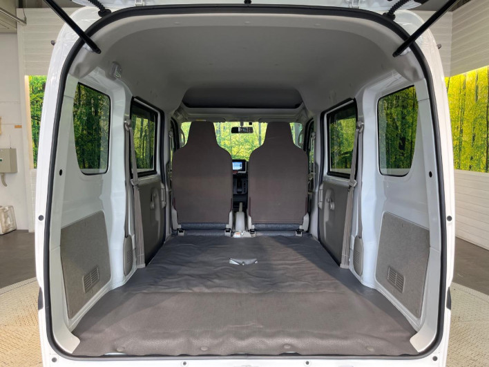 2025 Mitsubishi Mini Cab Van 5BD-DS17V (UW-6a2f6c03e2b8f)[15]
