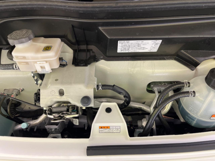 2025 Mitsubishi Mini Cab Van 5BD-DS17V (UW-6a2f6c03e2b8f)[17]