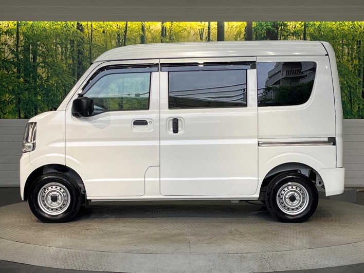 2025 Mitsubishi Mini Cab Van 5BD-DS17V (UW-6a2f6c03e2b8f)[6]