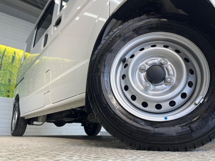 2025 Mitsubishi Mini Cab Van 5BD-DS17V (UW-6a2f6c03e2b8f)[27]