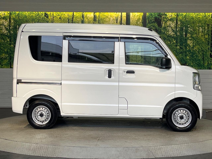 2025 Mitsubishi Mini Cab Van 5BD-DS17V (UW-6a2f6c03e2b8f)[23]