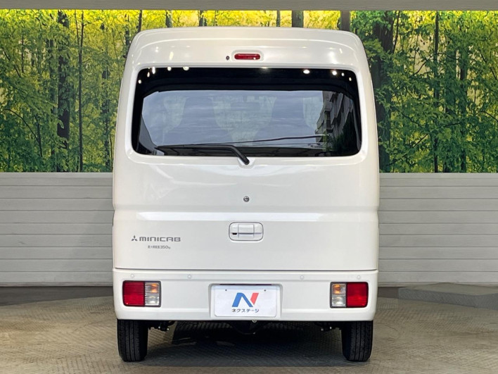 2025 Mitsubishi Mini Cab Van 5BD-DS17V (UW-6a2f6c03e2b8f)[8]
