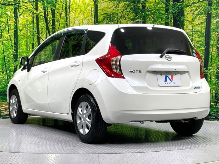 2013 Nissan Note DBA-E12 (UW-6a2f6c0458506)[6]