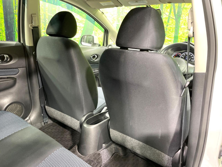 2013 Nissan Note DBA-E12 (UW-6a2f6c0458506)[19]