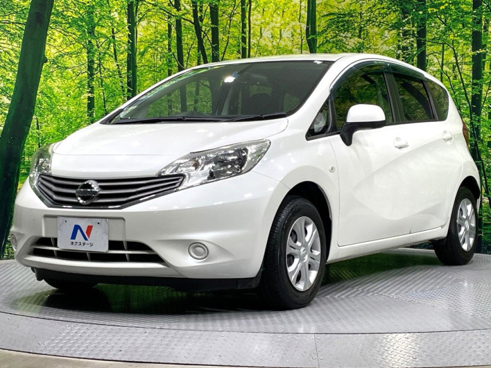 2013 Nissan Note DBA-E12 (UW-6a2f6c0458506)[4]