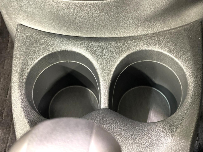 2013 Nissan Note DBA-E12 (UW-6a2f6c0458506)[24]