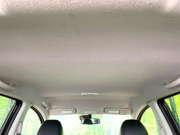 2015 Nissan Note DBA-E12 (UW-6a2f6c05cf4e3)[16]