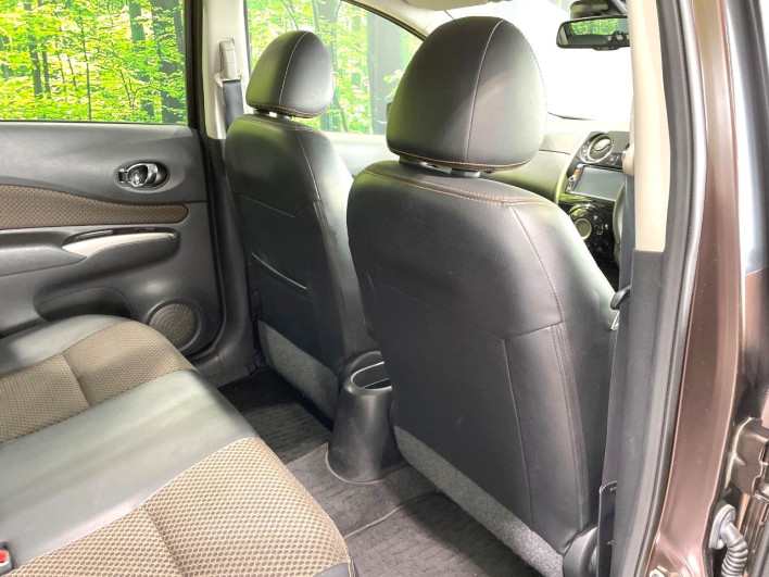 2015 Nissan Note DBA-E12 (UW-6a2f6c05cf4e3)[27]
