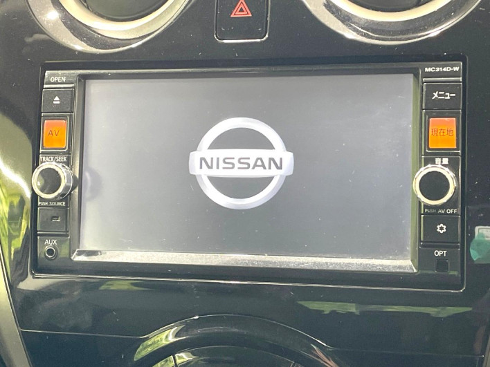 2015 Nissan Note DBA-E12 (UW-6a2f6c05cf4e3)[29]
