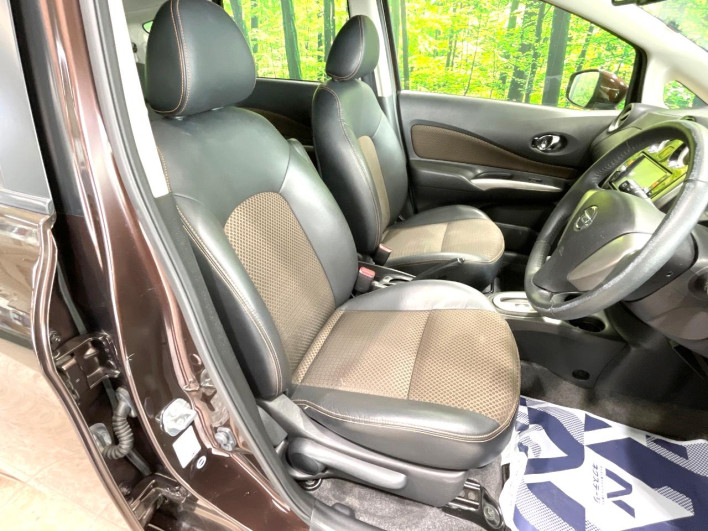 2015 Nissan Note DBA-E12 (UW-6a2f6c05cf4e3)[28]