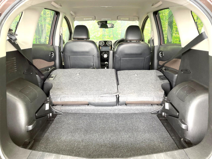 2015 Nissan Note DBA-E12 (UW-6a2f6c05cf4e3)[18]
