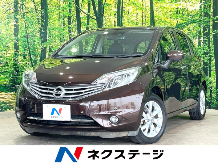 2015 Nissan Note DBA-E12 (UW-6a2f6c05cf4e3)[3]