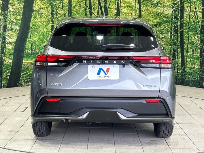 2022 Nissan Note 6AA-E13 (UW-6a2f6c0ac0037)[22]