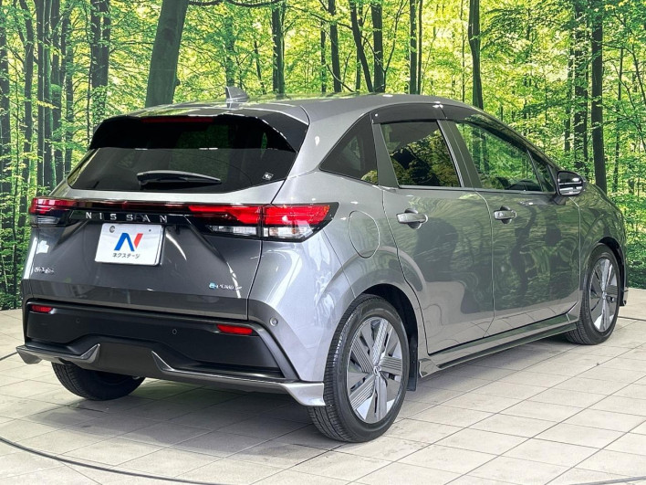 2022 Nissan Note 6AA-E13 (UW-6a2f6c0ac0037)[21]