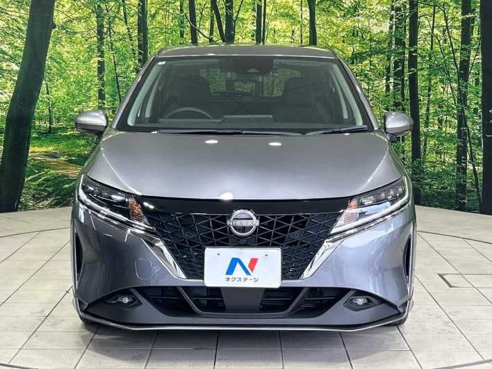2022 Nissan Note 6AA-E13 (UW-6a2f6c0ac0037)[18]