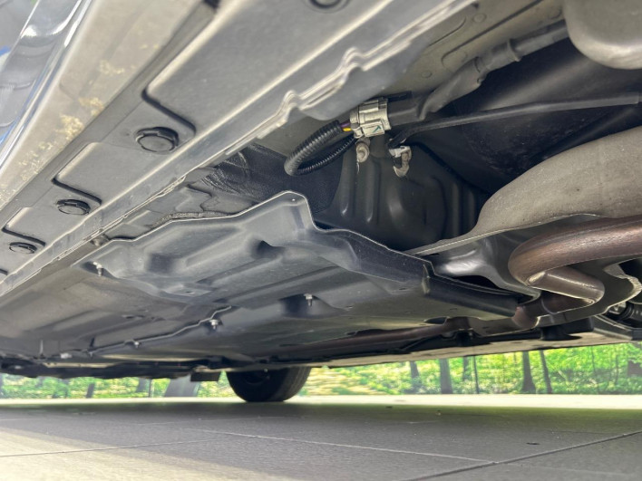 2022 Nissan Note 6AA-E13 (UW-6a2f6c0ac0037)[25]