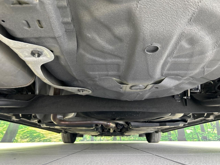 2022 Nissan Note 6AA-E13 (UW-6a2f6c0ac0037)[28]