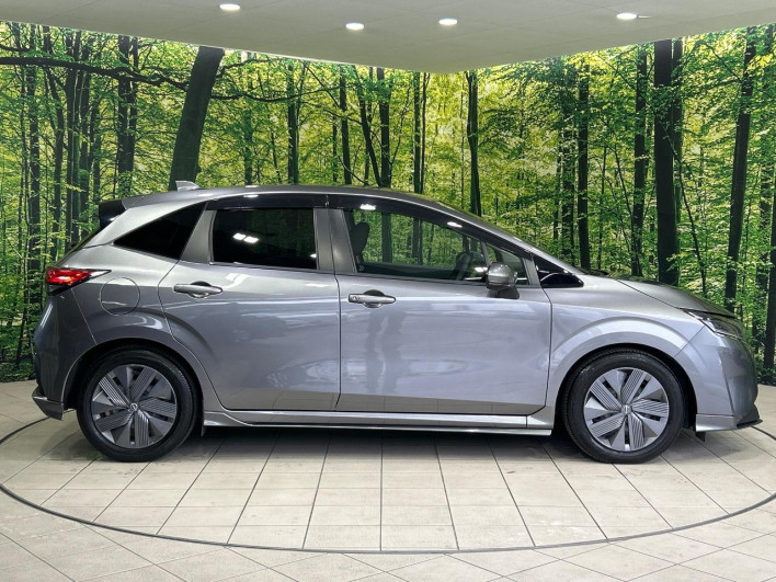2022 Nissan Note 6AA-E13 (UW-6a2f6c0ac0037)[20]