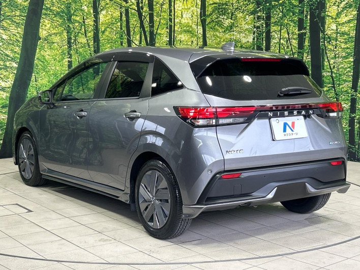2022 Nissan Note 6AA-E13 (UW-6a2f6c0ac0037)[23]