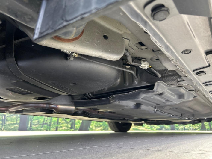 2022 Nissan Note 6AA-E13 (UW-6a2f6c0ac0037)[26]