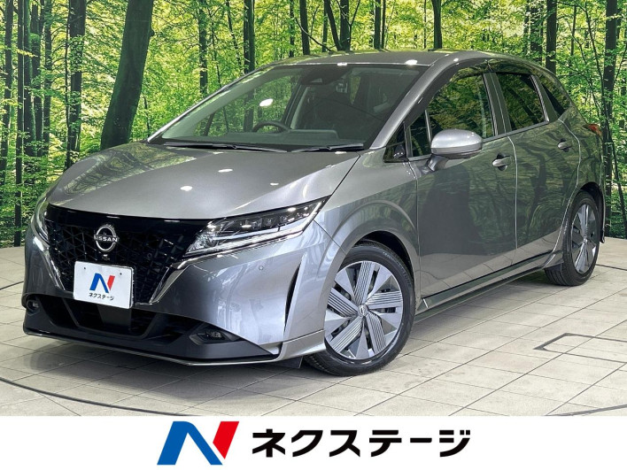 2022 Nissan Note 6AA-E13 (UW-6a2f6c0ac0037)[3]