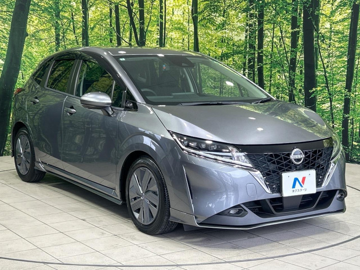 2022 Nissan Note 6AA-E13 (UW-6a2f6c0ac0037)[19]